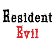 Resident Evil